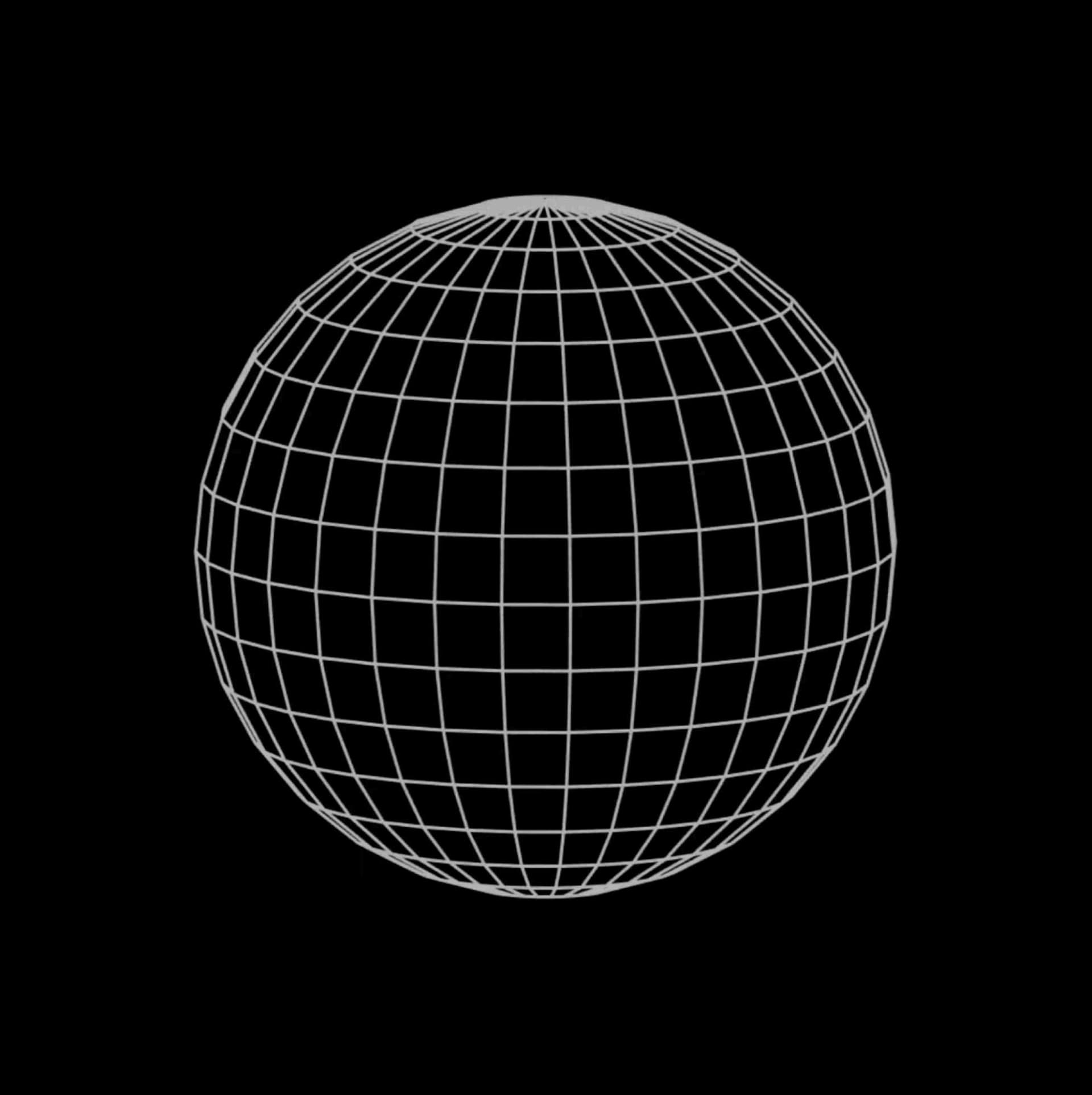 AI Native to Web3